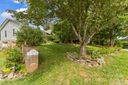 39 May Hill Place sold home in Leicester, SC