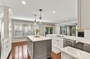 7948 Ravenwood Lane sold home in Stanley, SC