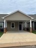 2846 15th Avenue Place sold home in Hickory, SC