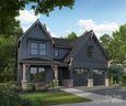2719 Ritz Lane sold home in Matthews, SC