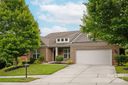 7920 Rolling Creek Court sold home in Charlotte, SC