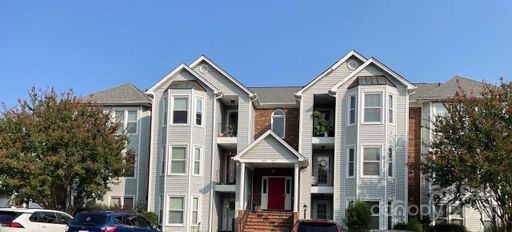 10243 Rose Meadow Lane 5010