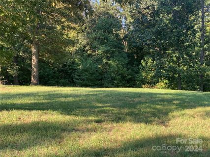 142 Scotch Irish Lane