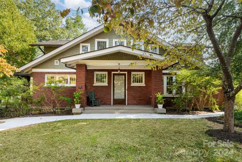 56 Sherwood Road