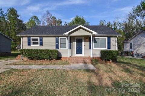 1073 Southland Drive