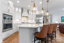 1353 Millview Lane sold home in Matthews, SC