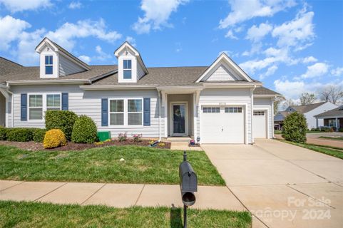 40104 Crooked Stick Drive