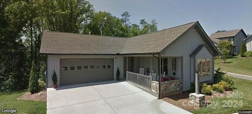 438 Kyfields Road