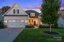 4028 Brandywine Terrace sold home in Lancaster, SC
