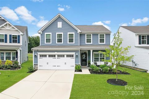 1156 Ryan Meadow Drive