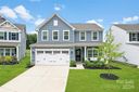 1156 Ryan Meadow Drive sold home in Monroe, SC