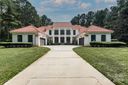 16448 Marvin Road sold home in Charlotte, SC