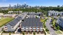 2139 Bryant Park Drive sold home in Charlotte, SC