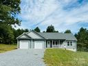 189 Casselberry Court sold home in Union Mills, SC