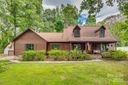 136 Webbed Foot Road sold home in Mooresville, SC