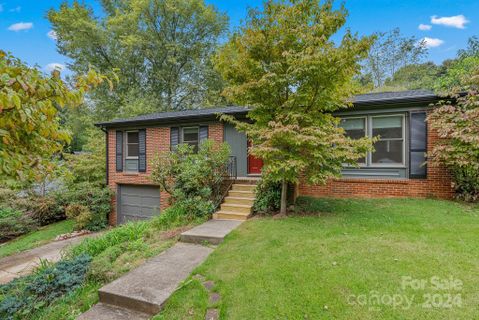 310 Foxcroft Drive