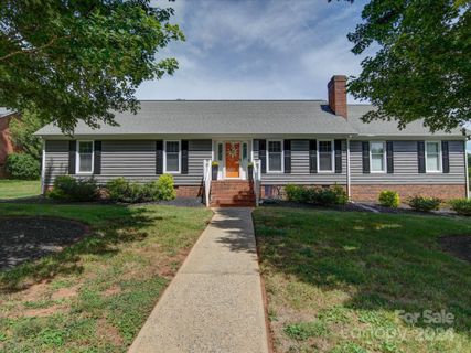 Previously sold for $450,000