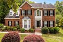129 Lockerbie Lane sold home in Mooresville, SC