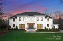 3645 Pelham Lane sold home in Charlotte, SC