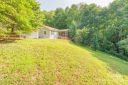 6 Pilgrim Lane sold home in Waynesville, SC
