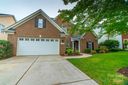 306 Sutro Forest Drive sold home in Concord, SC