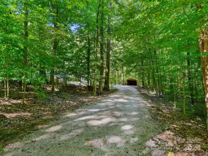 6006 Davis Road sold home in Crow Creek Acres, Waxhaw, NC