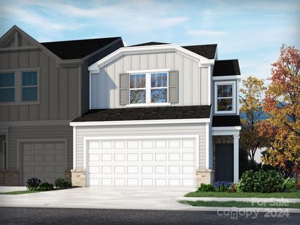 1630 Village Grove Lane