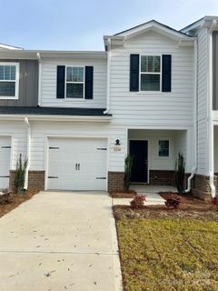 1634 Village Grove Lane