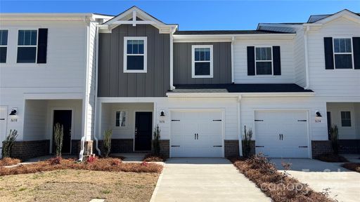 1636 Village Grove Lane