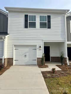 1638 Village Grove Lane