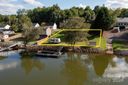 207 Catawba Avenue sold home in Hickory, SC