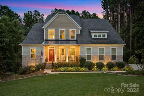 106 Cody Court