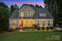 106 Cody Court sold home in Troutman, SC