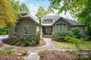 265 High Road Overlook sold home in Hendersonville, SC