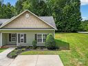 573 Weavers Crossing sold home in Fort Mill, SC
