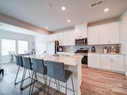 102 Guardian Gate Drive