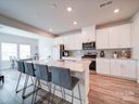102 Guardian Gate Drive sold home in Mooresville, SC