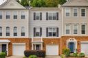 5437 Werburgh Street sold home in Charlotte, SC