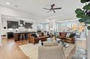 1211 Sugar Creek Road sold home in Indian Land, SC