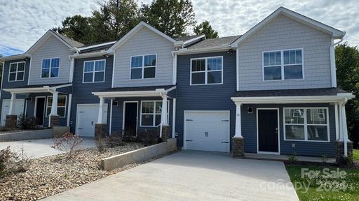 23 Cain Hollow Way