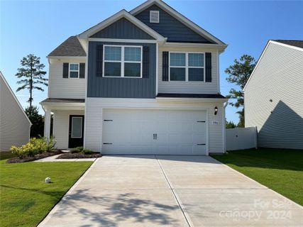 596 Lamorak Place