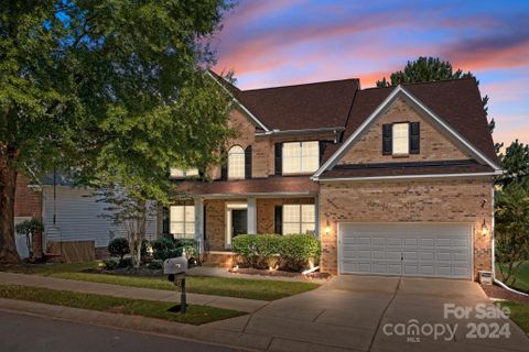 9704 Aragorn Lane