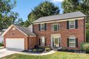 6623 Mcilwaine Road sold home in Huntersville, SC