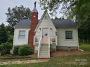 2034 Sunnyside Drive sold home in Morganton, SC