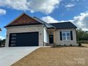 4911 Southview Drive sold home in Hickory, SC