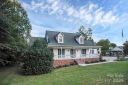 210 Harbor Point Drive sold home in Cherryville, SC