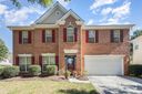 103 Middleton Place sold home in Mooresville, SC