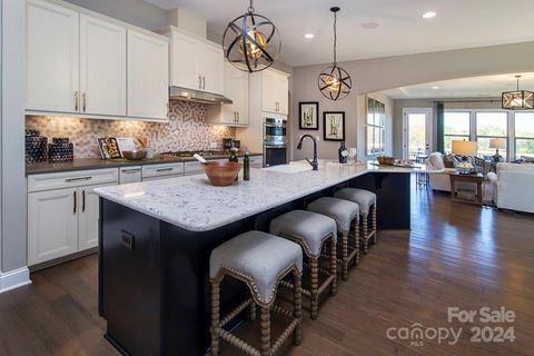 1205 Sugar Creek Road