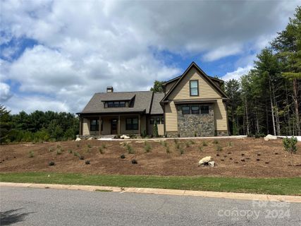 5124 Fair Oak Drive