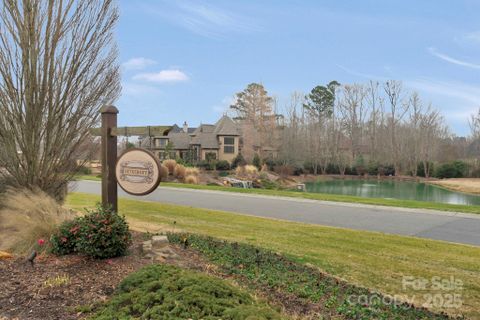 405 Creeping Cedar Court